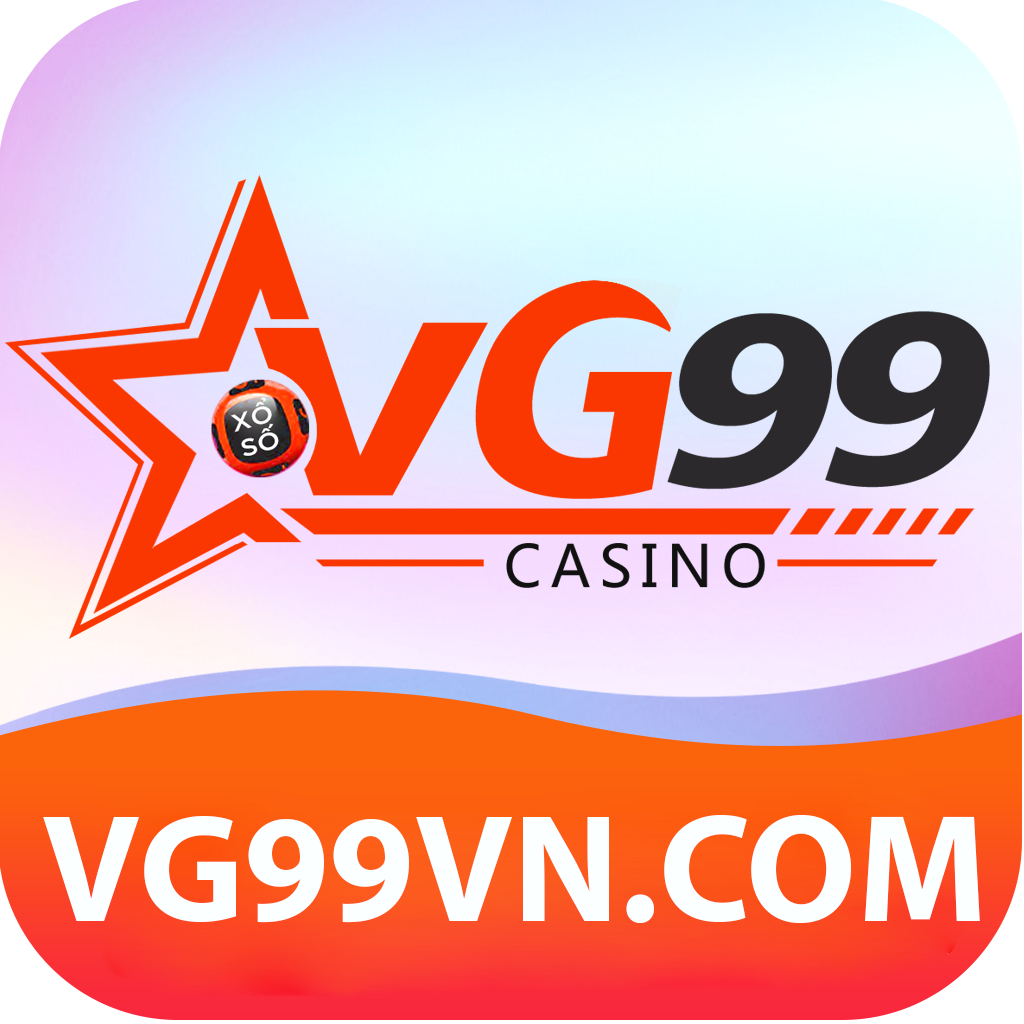 Wordpresstaya777.orgphwin.appmbetvisa gambling online casino philippines login registration - Taya365