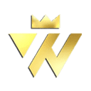 Wordpresshot 646.phtaya777.orgfb777 download apk old version - Taya365