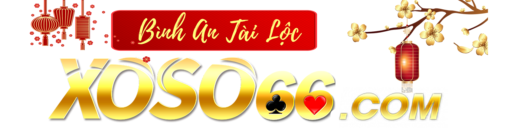 Wordpresstaya777.orgjilibet casino online - Taya365