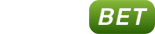 Phwin.appmpanaloko apk download - Taya365